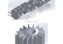 do fea, cad and dfm design in abaqus and solidworks